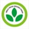 Smile Fresh Organic Foods