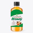 Honey 500 ml