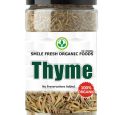 Thyme