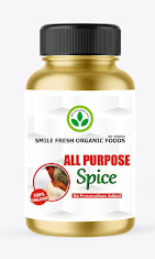 All Purpose Mid