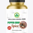 Pepper Soup Big