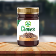 Clove