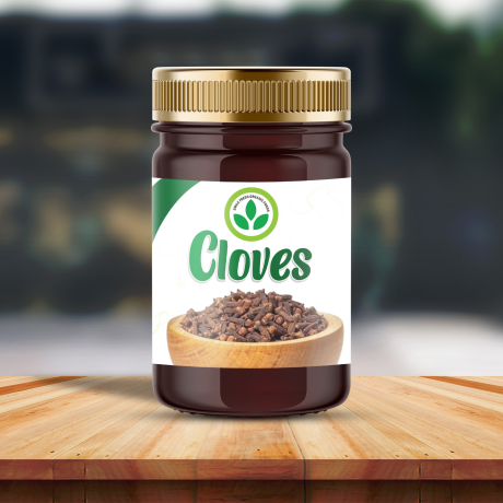 Clove