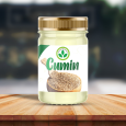 Cumin