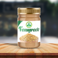 Fenugric