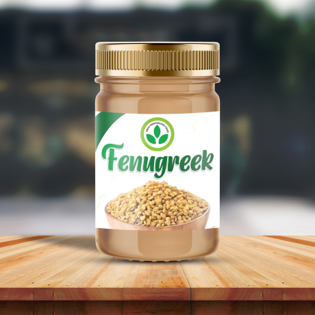 Fenugric
