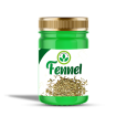 Fennel
