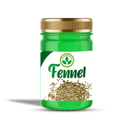 Fennel