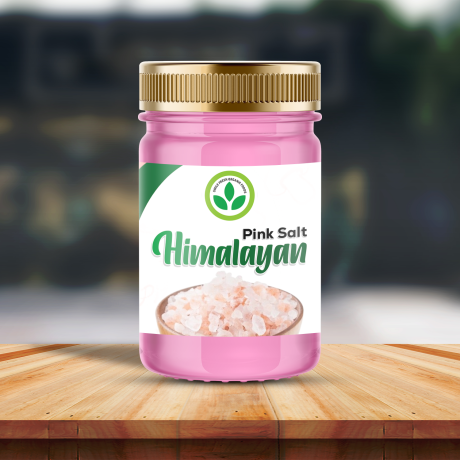 Himalaya